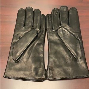 Brand new Men’s Gloves Cashmere